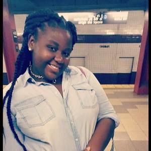 Meet your Posher, Danny